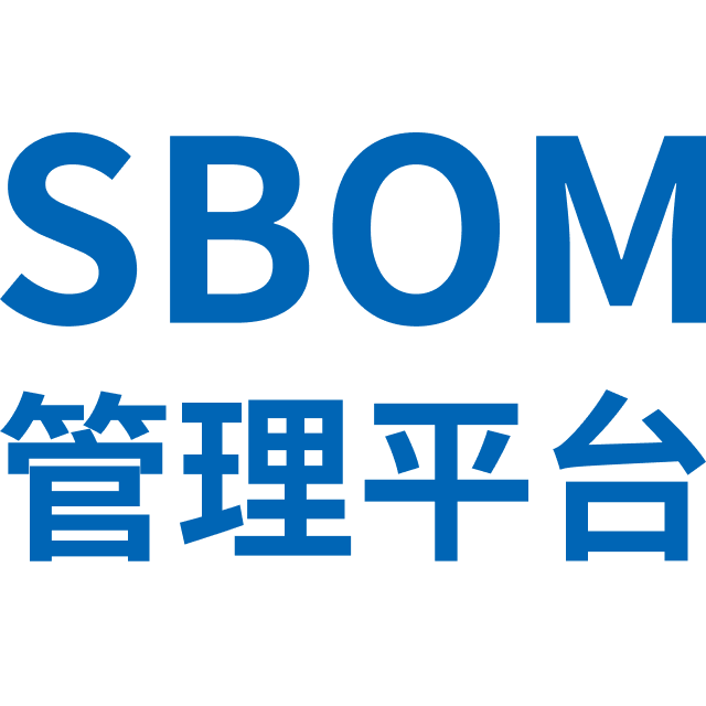 Sbom